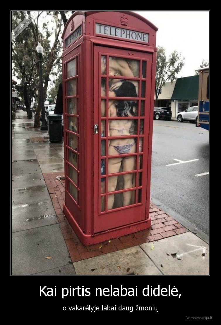 pirtis,vakarelis,mazai,vietos