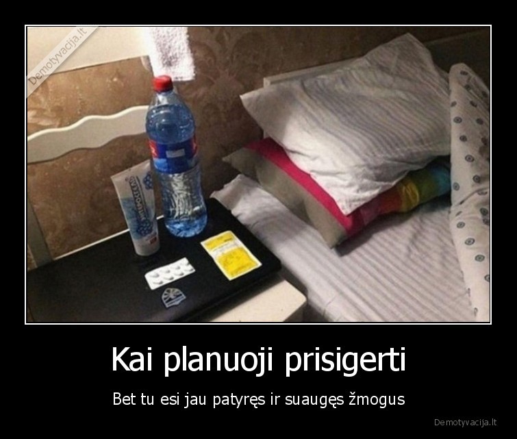 gerti,alkoholis,vanduo,pachma