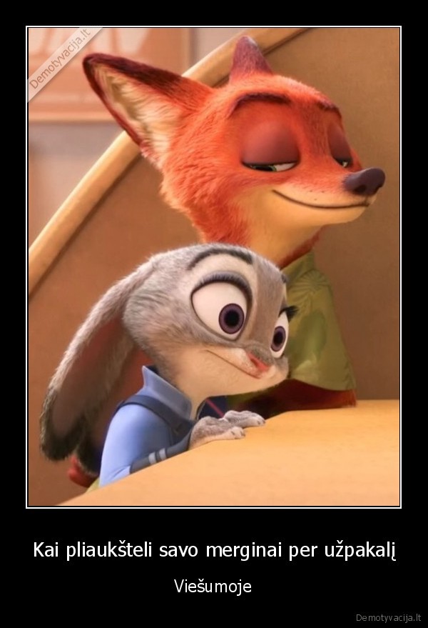 kibina,pliaukstelejo, per, uzpakali