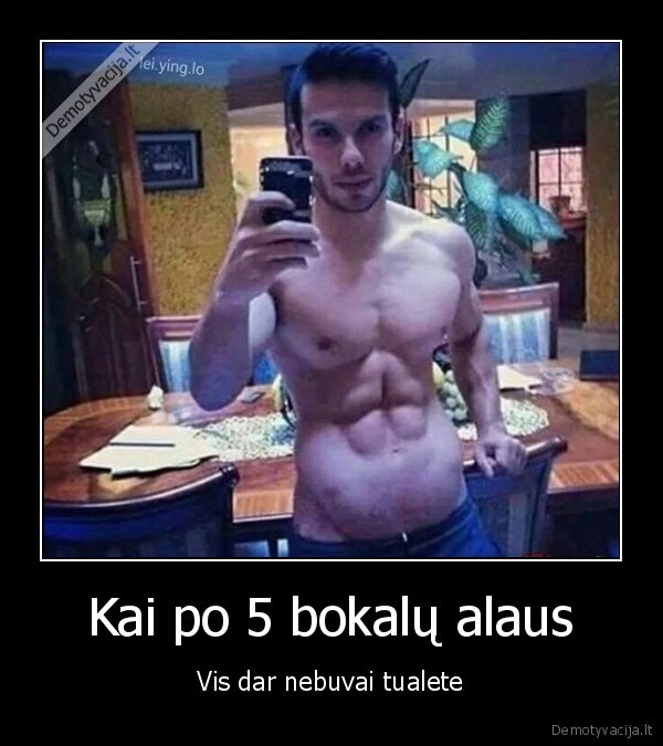 slapimo, pusle,issiputes, pilvas