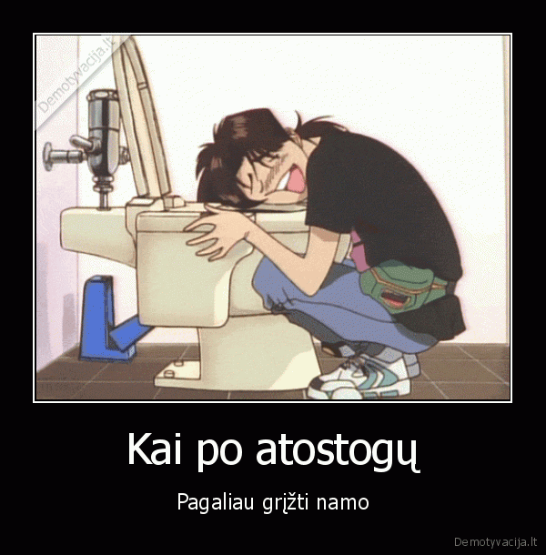 savas, tualetas,namu, tualetas