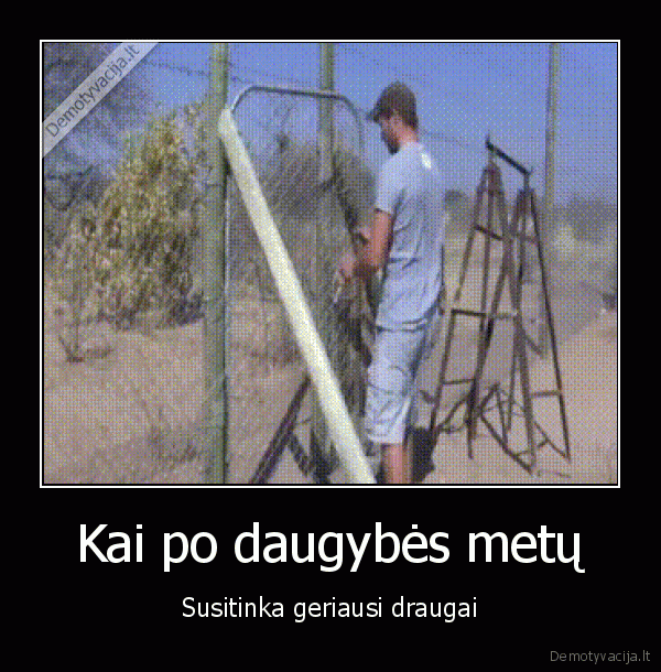 geri, draugai,geriausi, draugai,liute