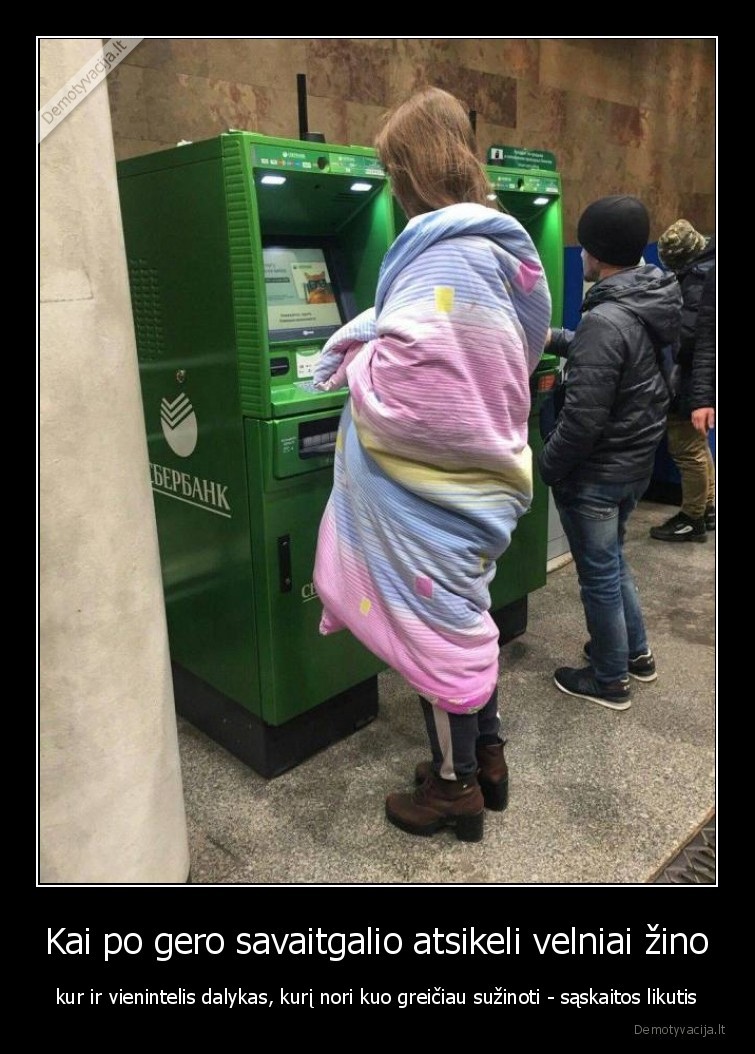 saskaita,saskaitos, likutis,tusas,vakarelis,alkoholis