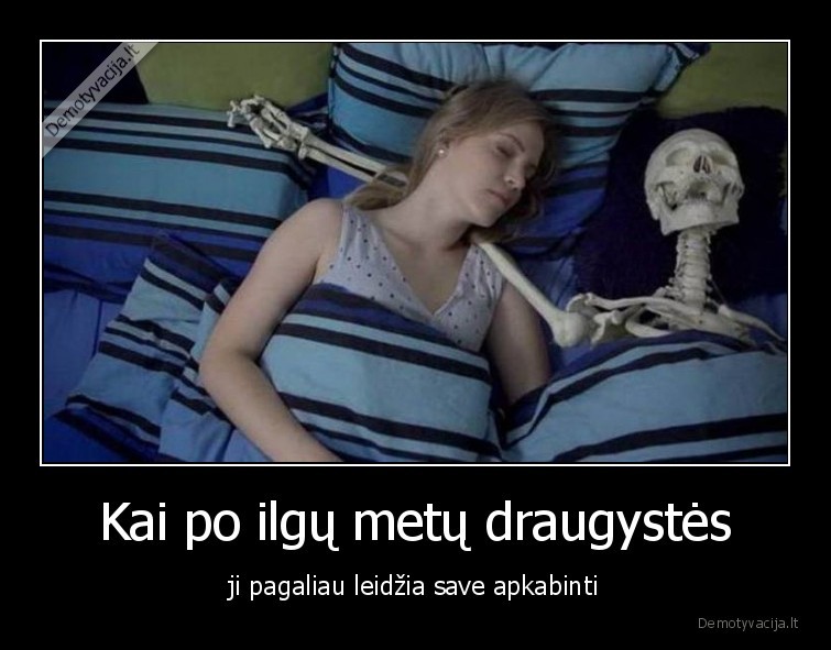 apkabinti,meile,draugyste,draugu, zona