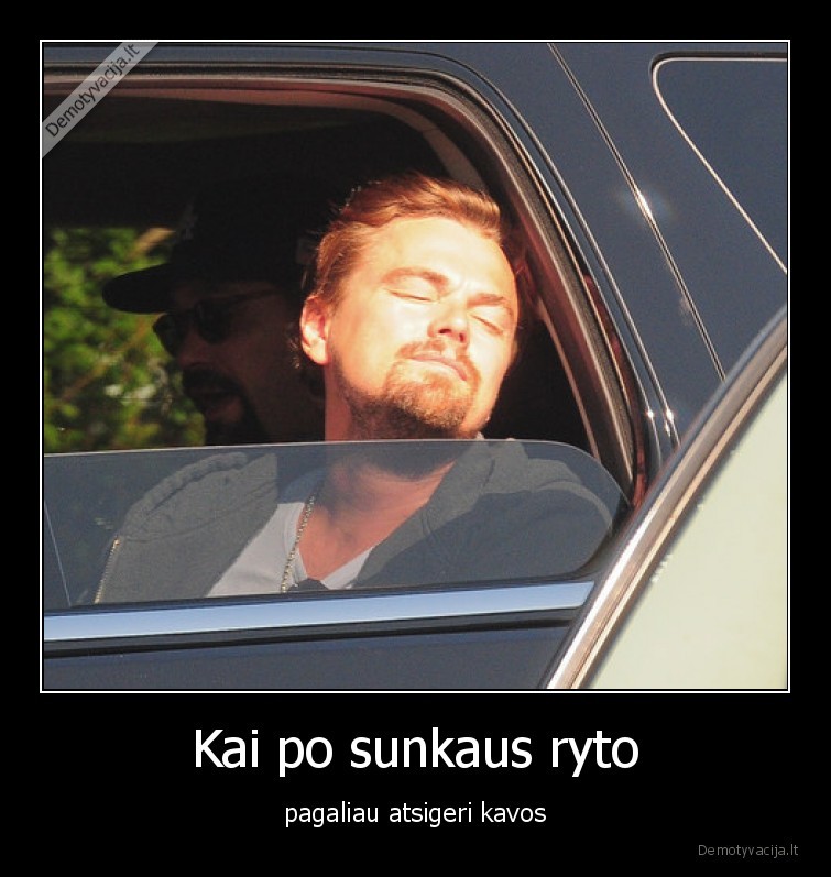 rytas,kava,miegas,pabudimas