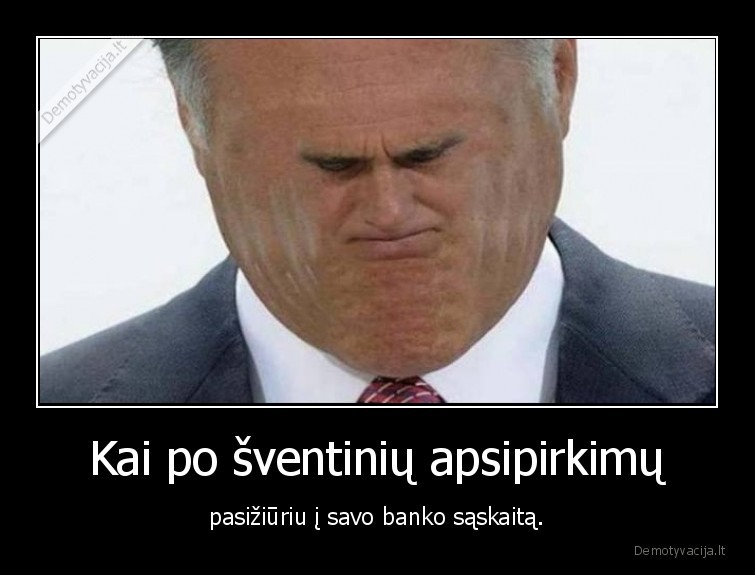 apsipirkimas,pinigai,saskaita