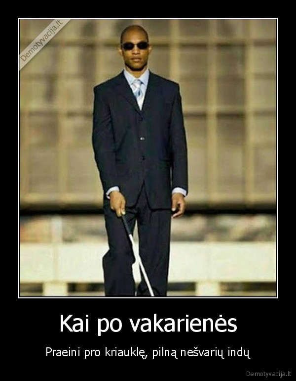 indai,nenori, plauti, leksciu,aklas