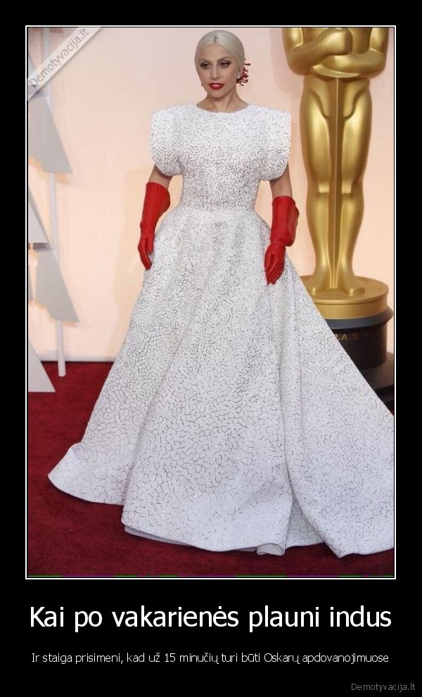 lady, gaga, pirstines,indu, plovimas