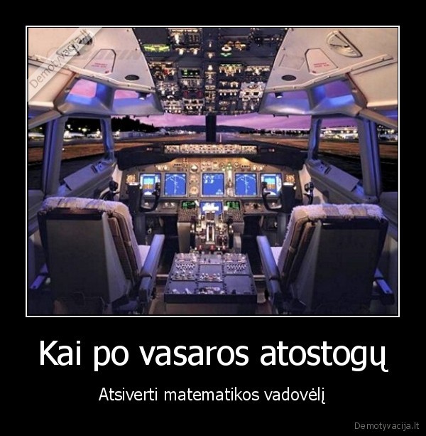 matematika,vasaros, atostogos,pirma, mokslo, metu, diena