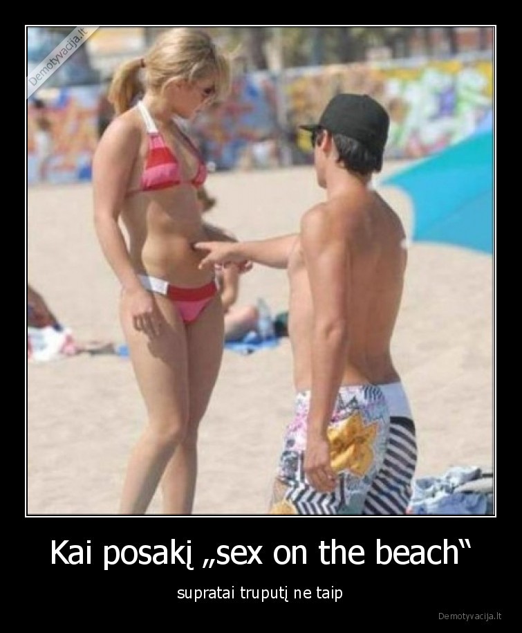 sex,on,the,beach,seksas