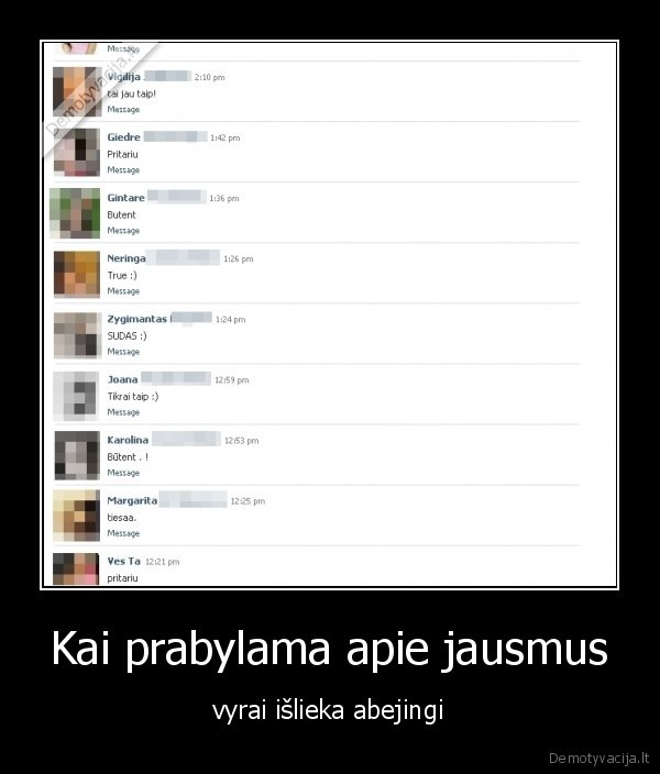 httpwww.demotyvacija.ltnaujausivisitikri, jausmai, 1339452.html