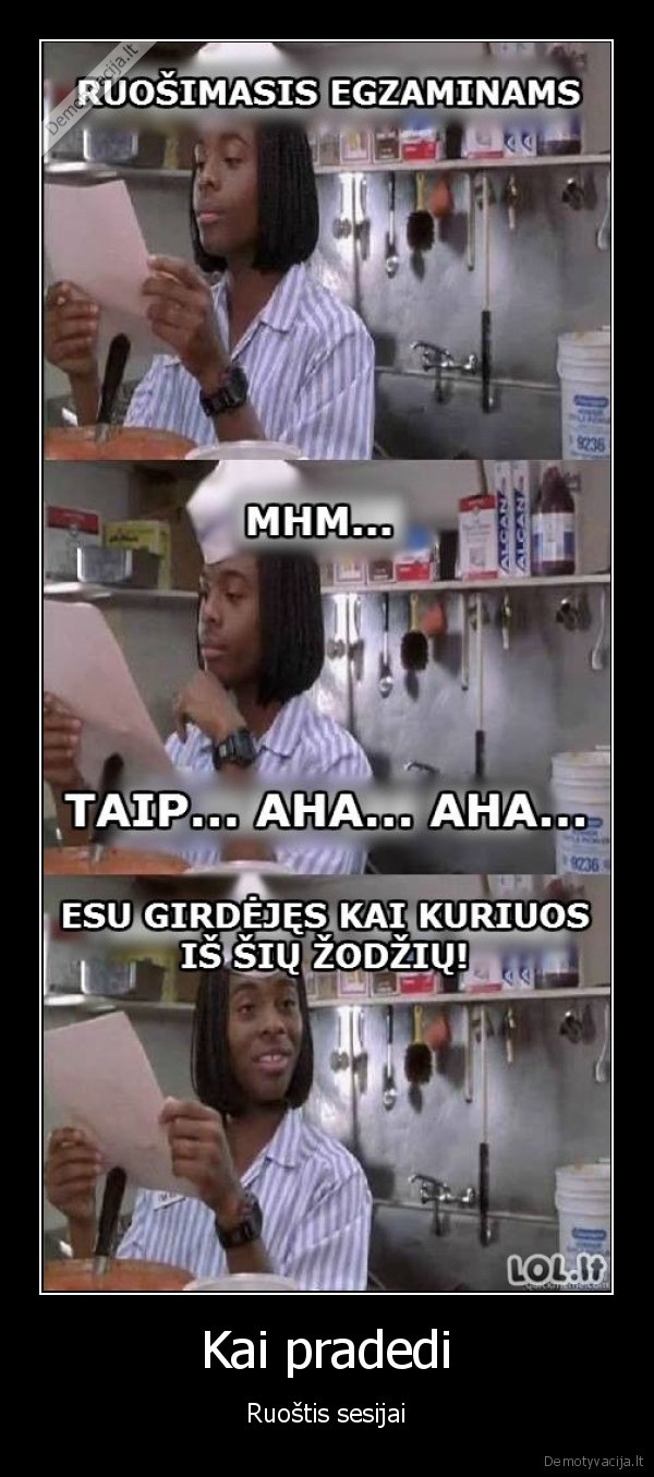 sesija,egzaminai,mokslai