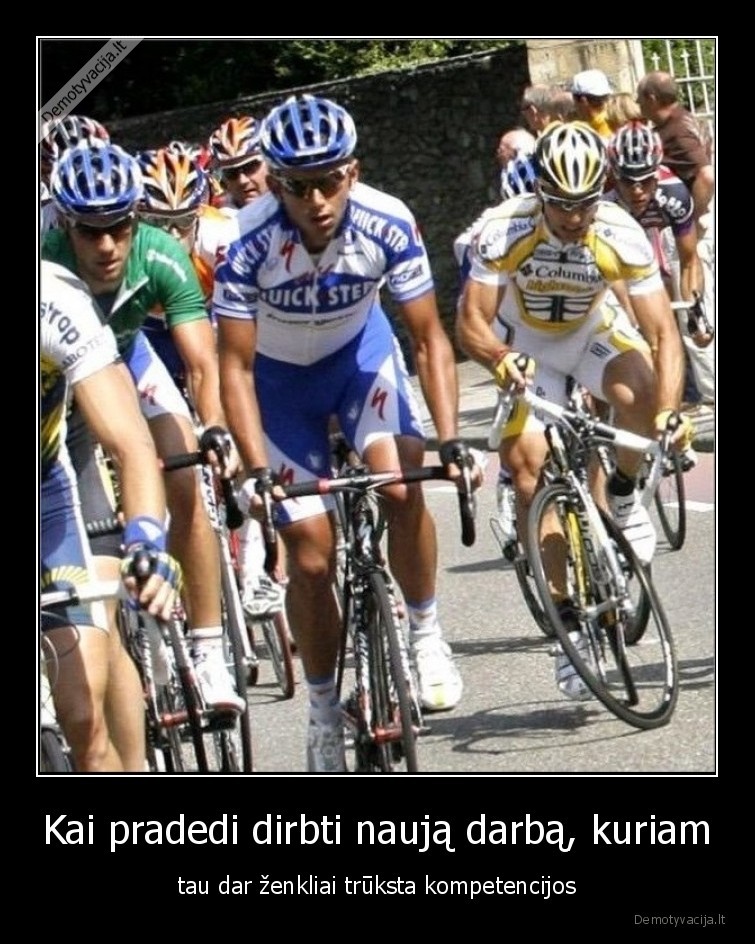 darbas,dviratininkas,issiskiria,sportas