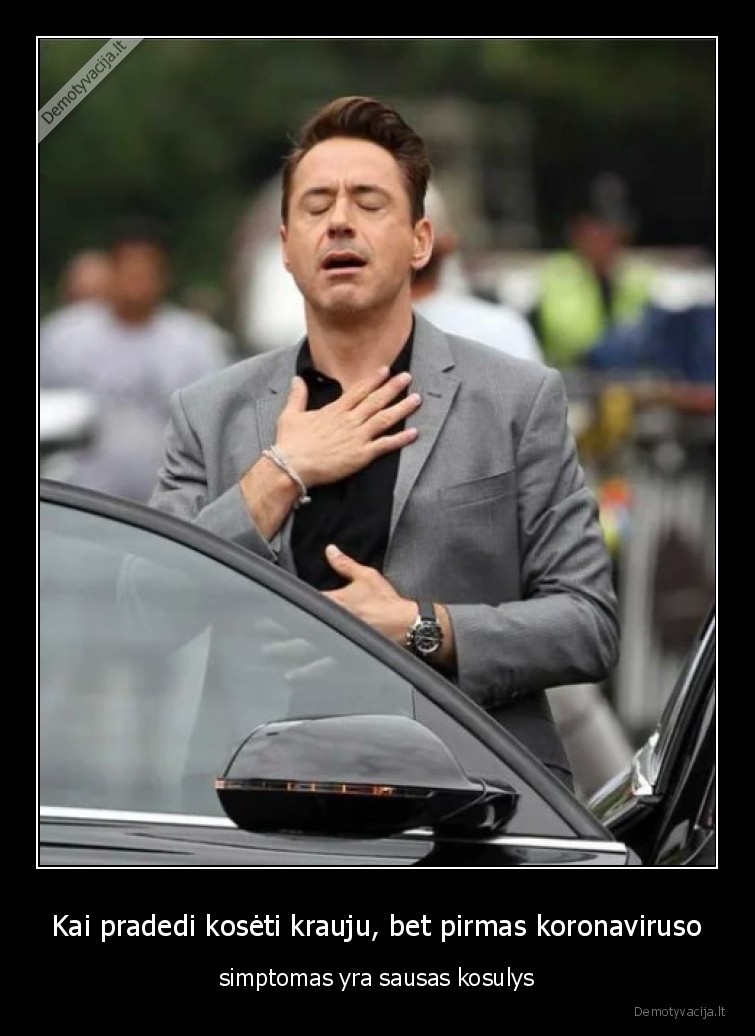 koronavirusas,kosulys,simptomai