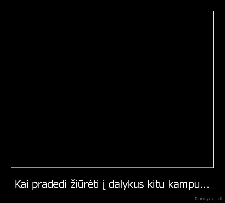 volkswagen,vw,naciai