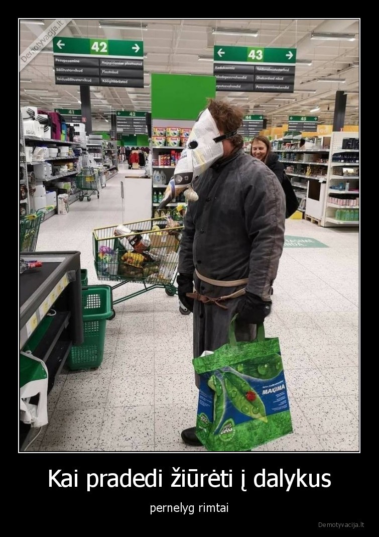 karantinas,covid19,koronavirusas,karantino, diena