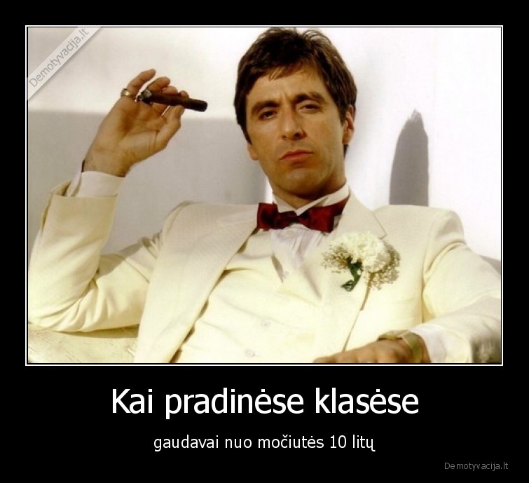 litai,pradine, klase,mokykla,mociute,vierchas