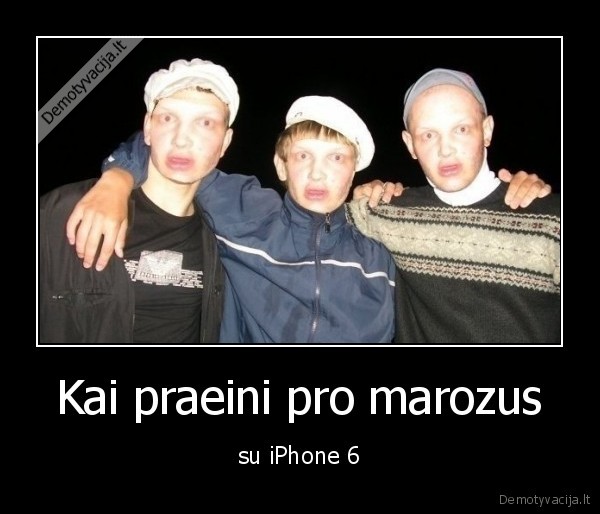 iphone,marozai