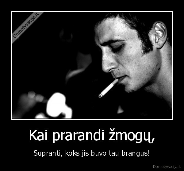 gyvenimas,draugai,meile