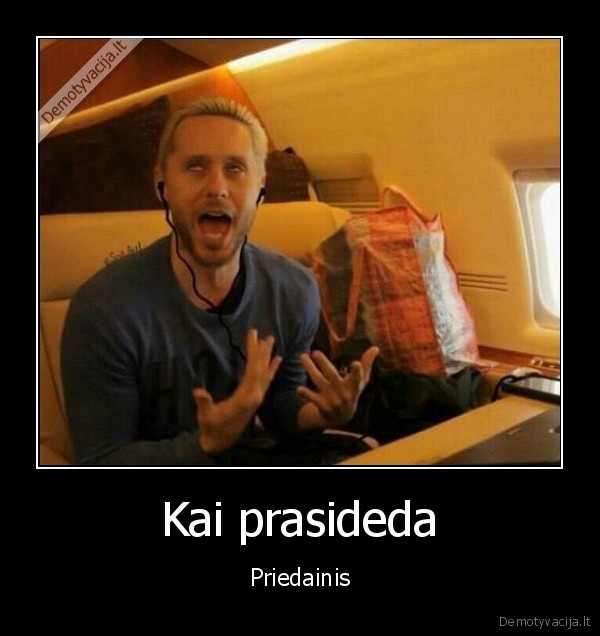 gera, daina,priedainis,reakcija