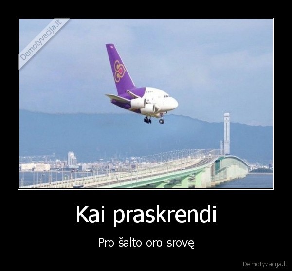 saltas, oras,saltis,susitrauke