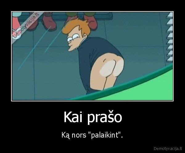 like,facebook,uzknisa