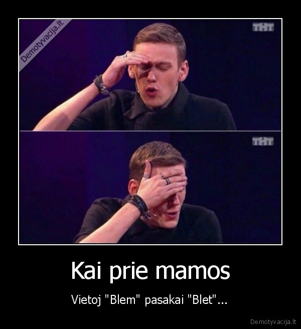 nusikeike,keiksmazodziai