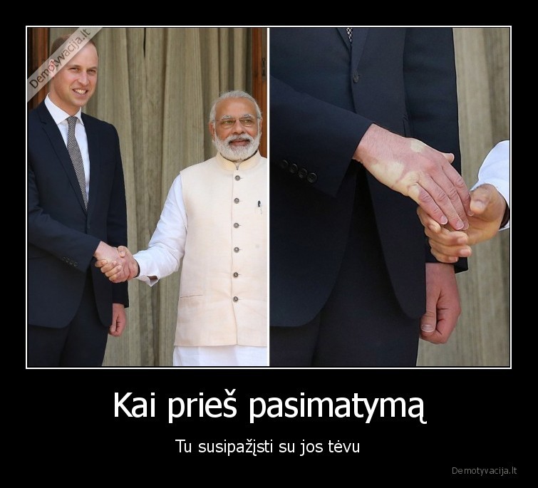 stipriai, spaudzia, ranka