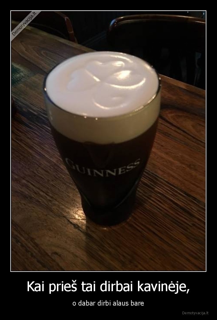 alus,kavine,padavejas,baras,menas