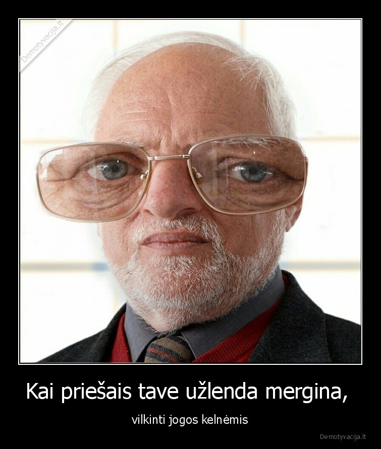 jogos, kelnes,merginos,aptemptos, kelnes,tympos