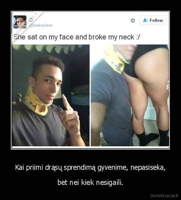 sprendimas,gyvenimas,sikna