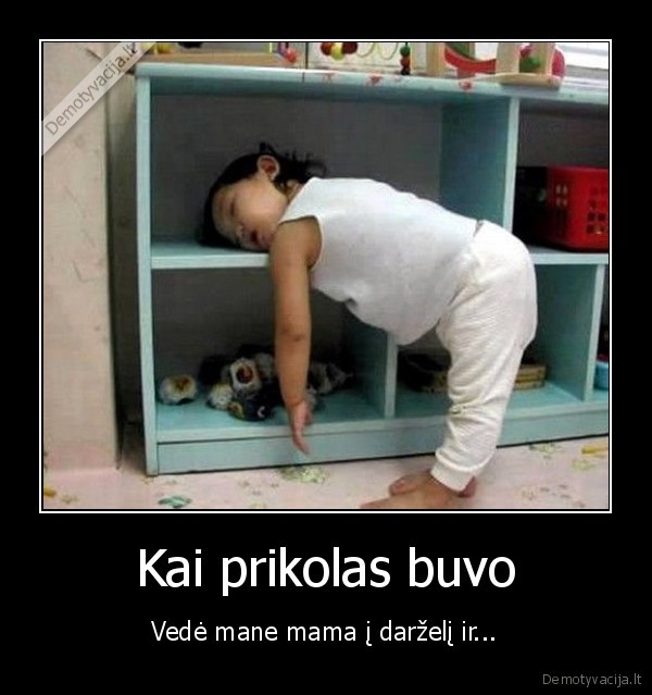 vaikas,truko,smigo,uzmigo,miega, belekur