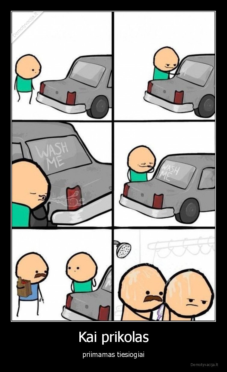 prikolas,nuplauk, mane,nuplove,nepavyko,tiesiogiai