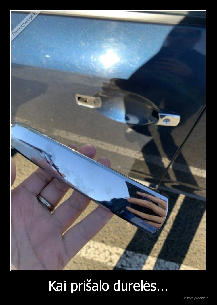 ziema,prisalo,dureles