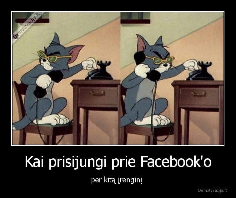 facebook,kompiuteris,telefonas
