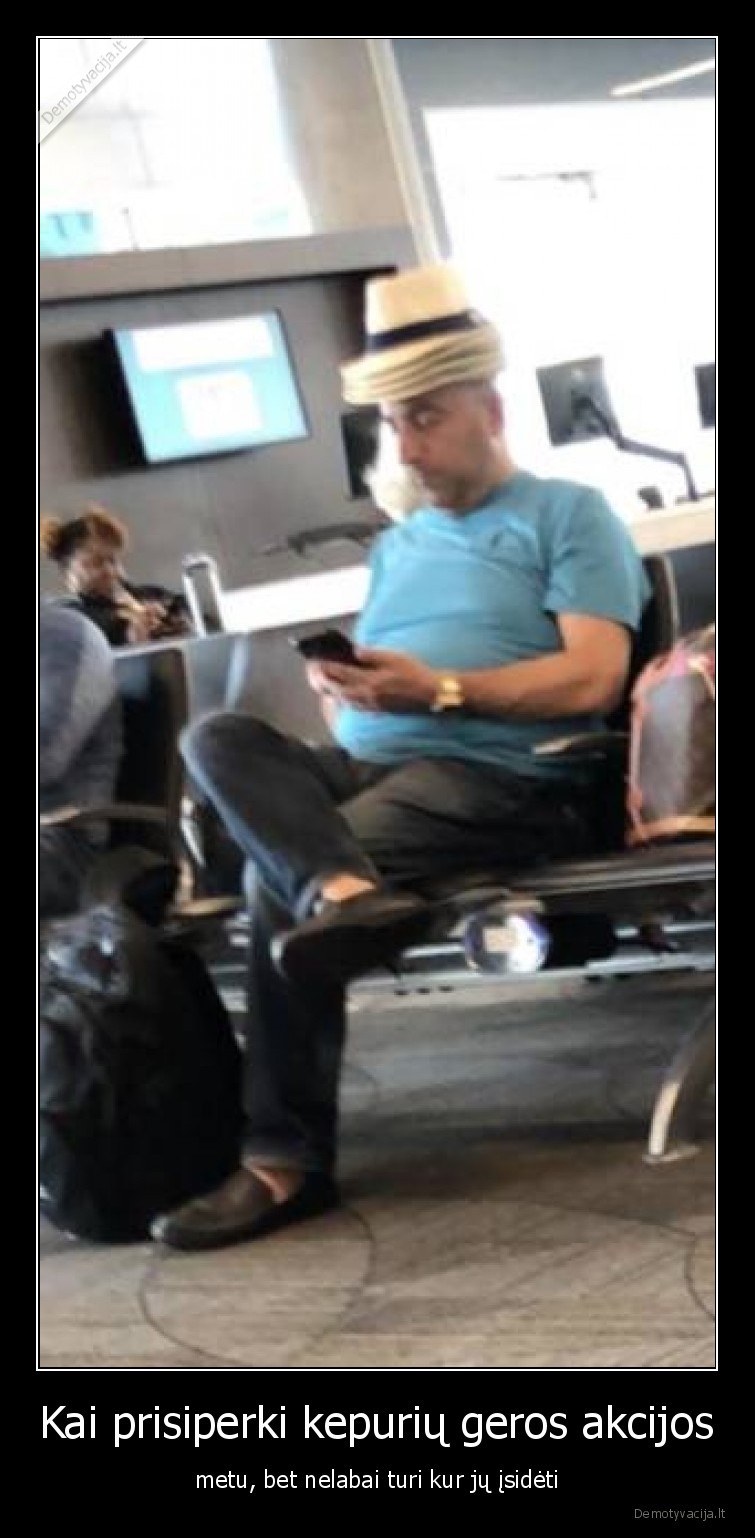 kepures,akcija,drabuziai,pirkiniai