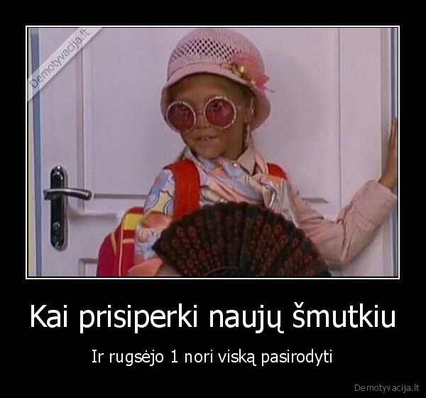 nauji, rubai,nauji, drabuziai