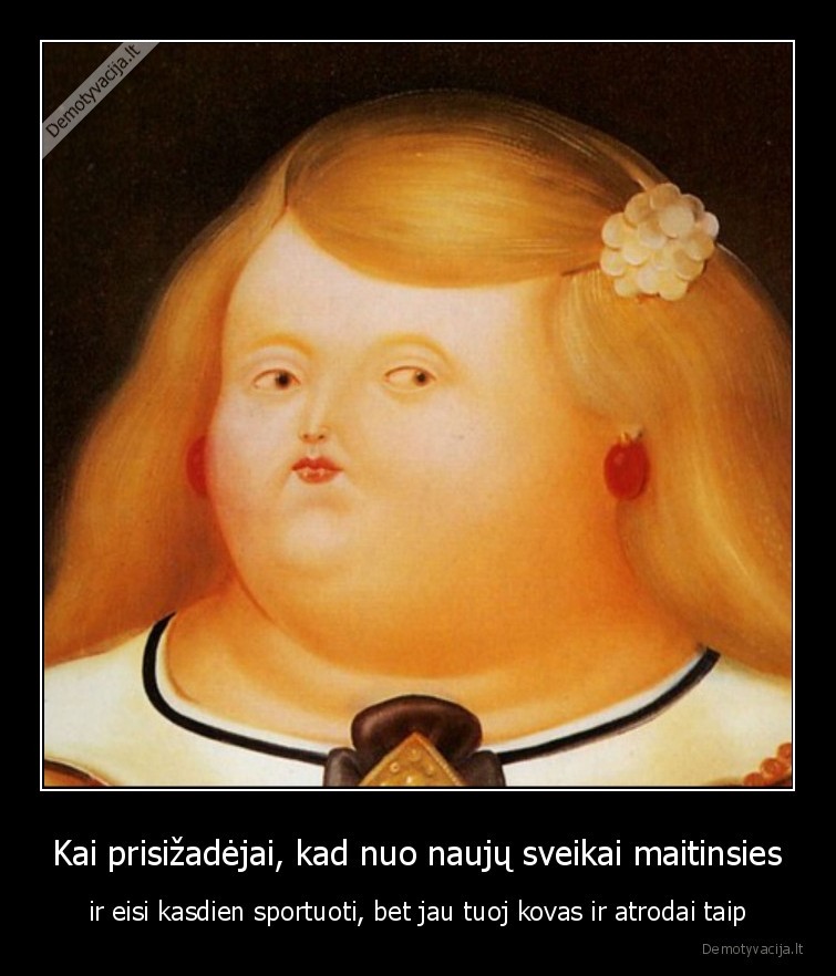 sveika, mityba,naujieji, metai,sportas,stora, mergina