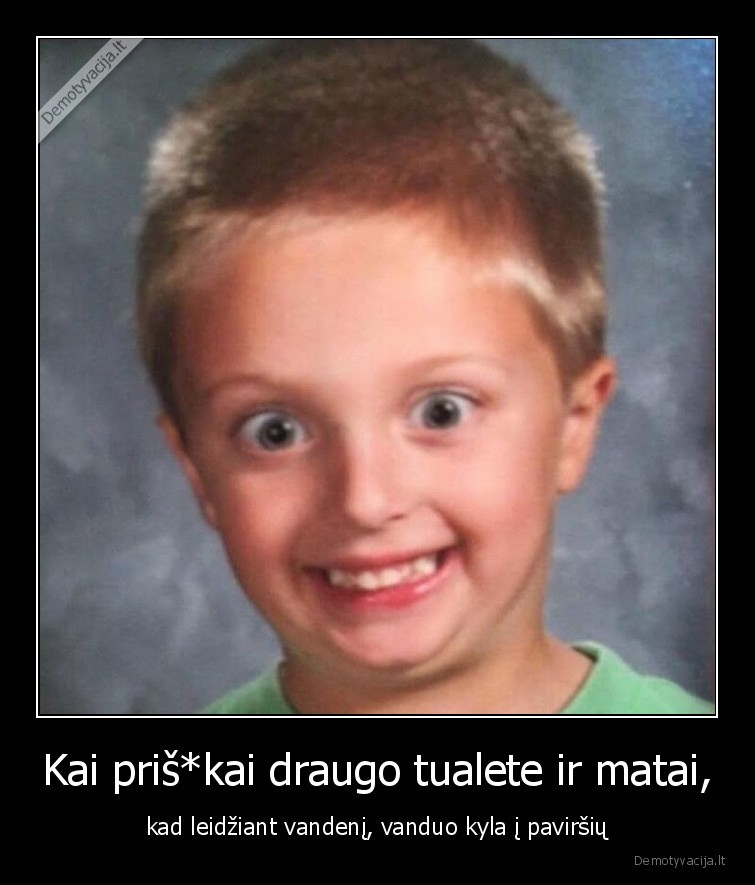 vanduo,tualetas,fail