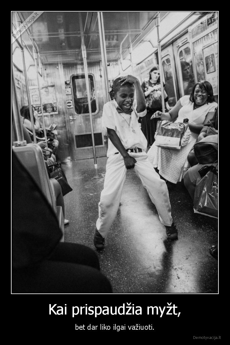 berniukas,myzimas,autobusas