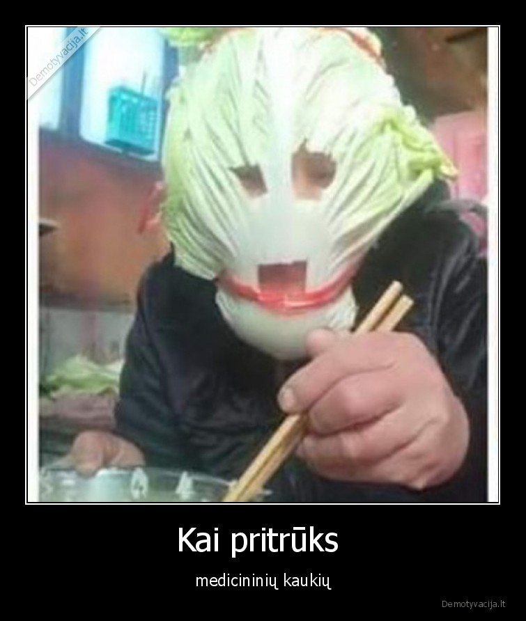 kaukes,kopustas,koronavirusas