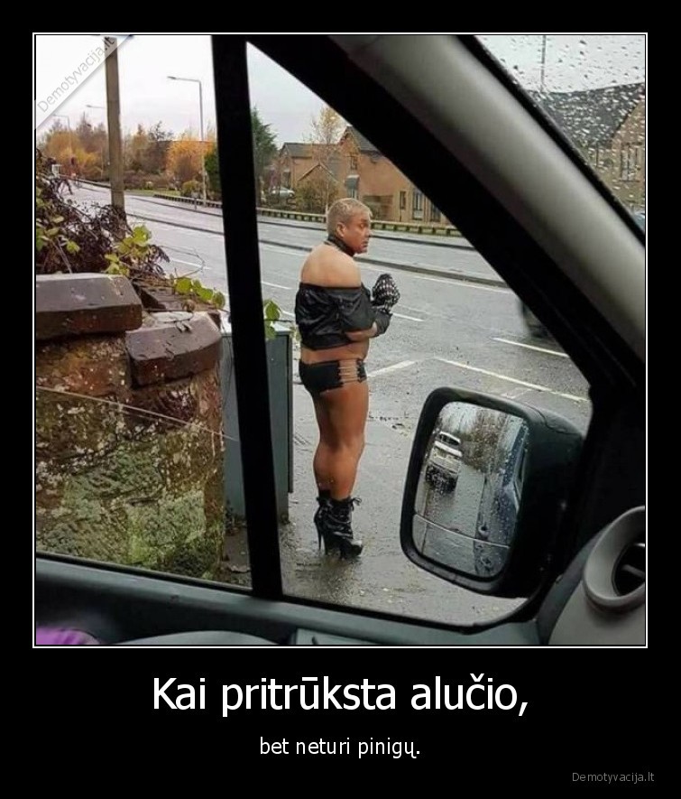 prostitucija,vyras,alus