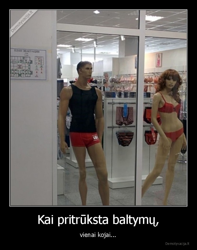 baltymai,pritruksta,koja,manekenas
