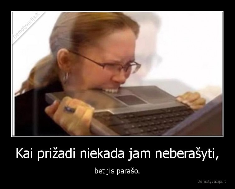 mergina,rasymas,ilgesys,meile