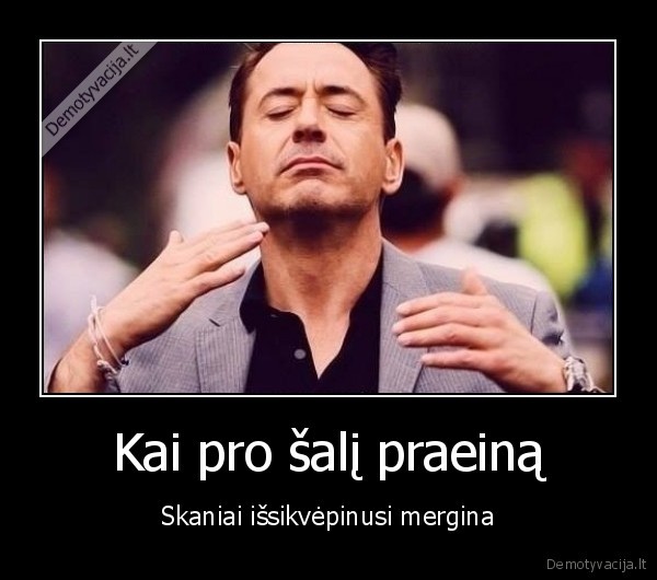 skanus, kvapas,skaniai, kvepianti, mergina