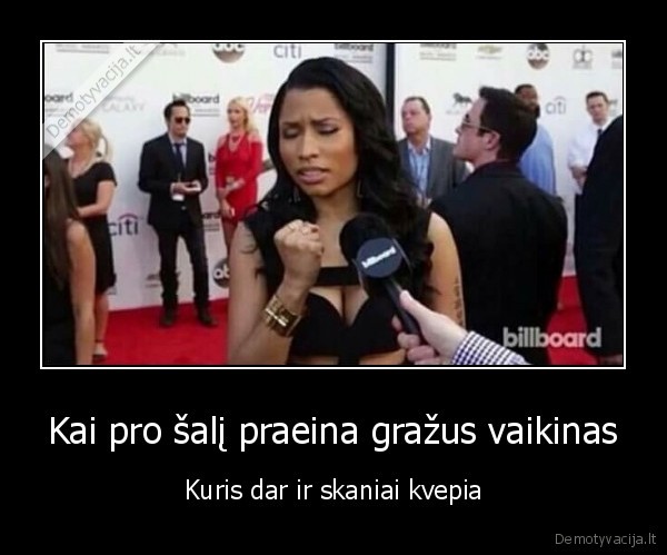 tobulas, vaikinas,skanus, kvapas