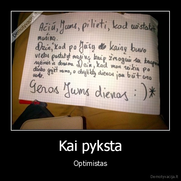 juokingas, rastelis,rastelis, ant, masinos