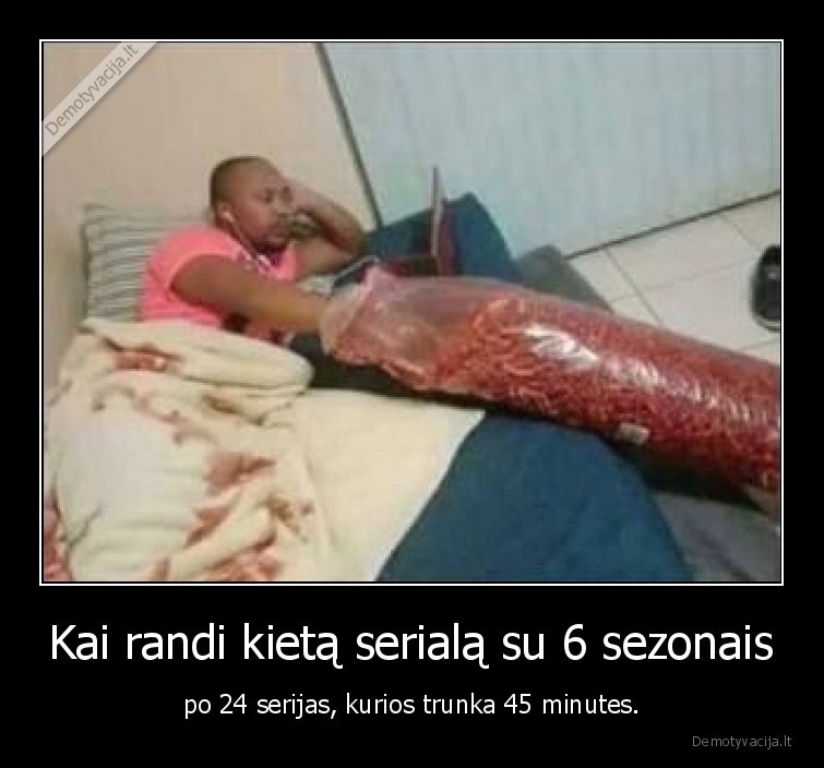 serialas,sezonas,cipsai