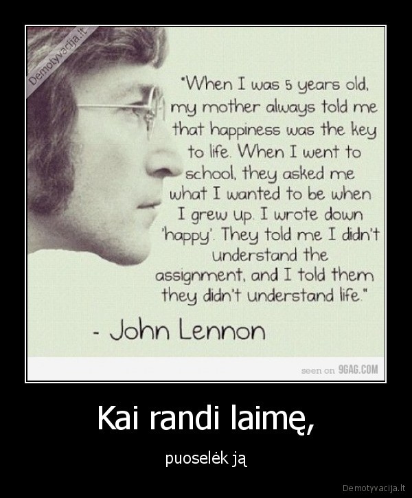 sveikata, laime, darbas, meile, happy