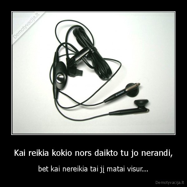 paradoksas, gyvenimo